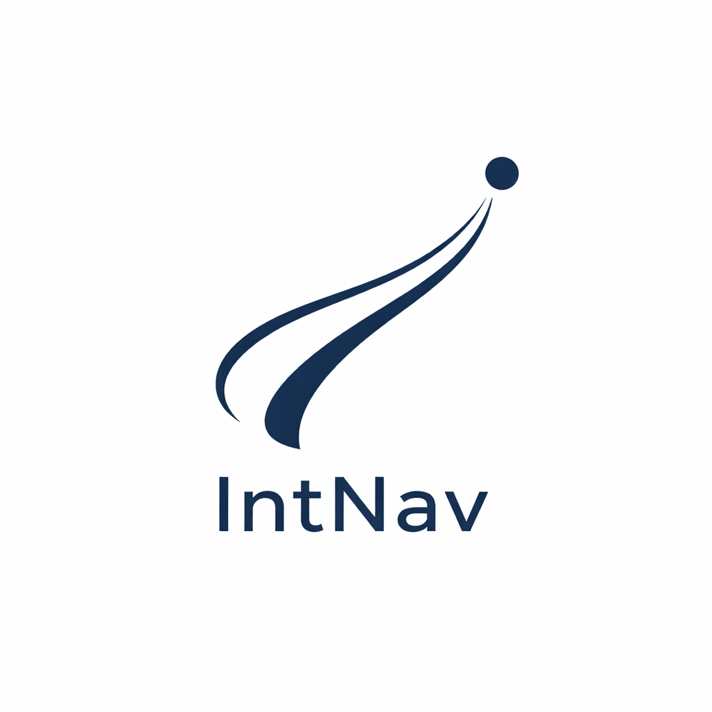IntNav Inc.